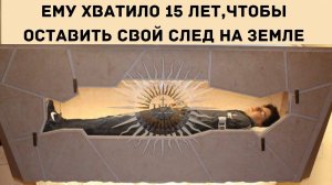 Святой или нет? Необыкновенный мальчик Карло Акутис