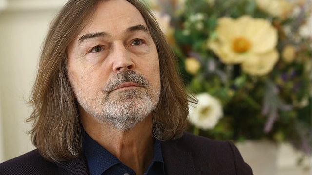 Сафронов после похорон плюнул в бывшую жену Гафта