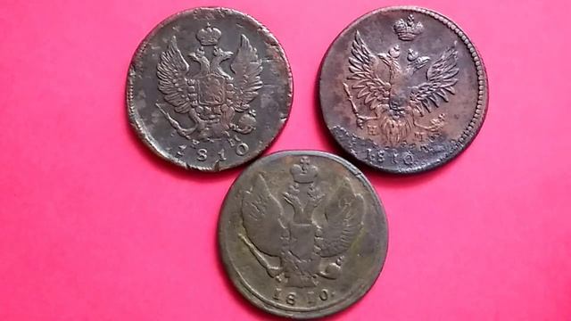 Как определить Пчелка Тетерев или Царица полей смотреть онлайн