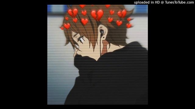 Знай, что ангелы не спят (Speed up) смотреть онлайн