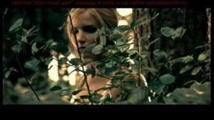 Юлия Михальчик   Лебедь белая.