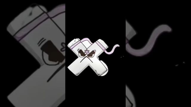 Буквы смотреть онлайн