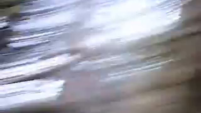 Return To Airsoft Commando 22-11-09 Part 1 смотреть онлайн