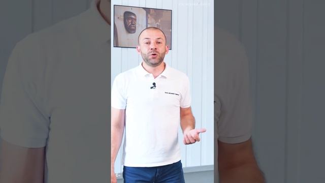 Собираем печь "Гроза 24"!