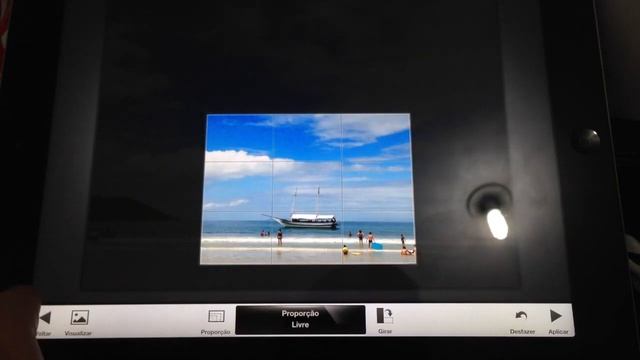 Dica de Apps Grátis #1: Melhor app de fotos iPhone e iPad, SNAPSEED! смотреть онлайн