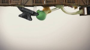 s01e21 Sticky Situation (Piggy Tales - Pigs At Work)