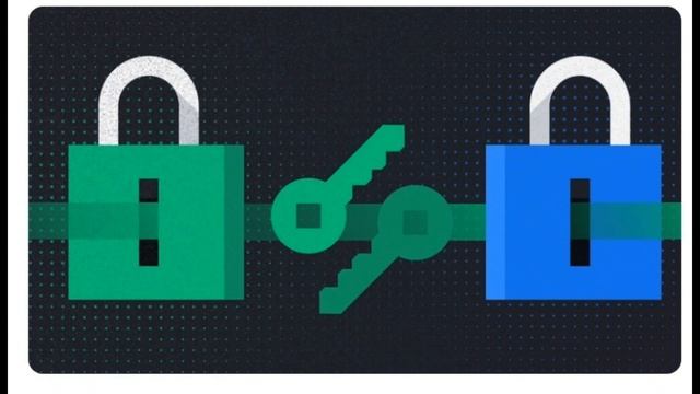 РОЙ КЛУБ ТЕМА ВИДЕО "СКВОЗНОЕ ШИФРОВАНИЕ" смотреть онлайн