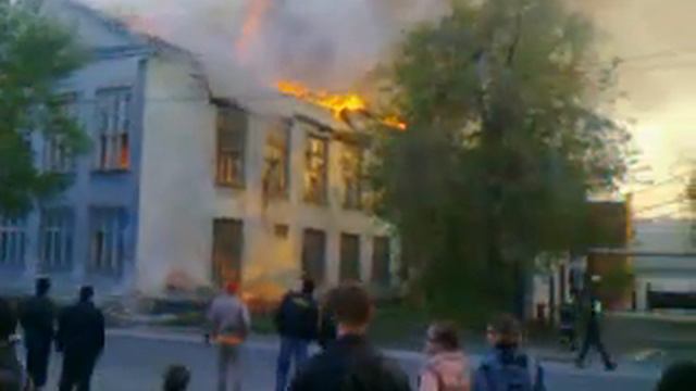 Школа 44(2) смотреть онлайн