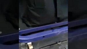 Мотобуксировщик Бурлак М 15л.с 75.000 рублей