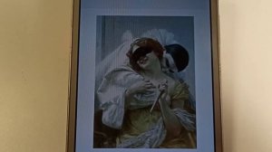 Вышиваю многоцветки от Эстэ и Натальи Пышнограевой. Сделала себе перенабор схемы Golden Kite.