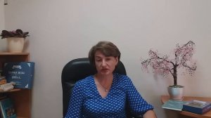 Особенности подросткового возраста и кризис 13 лет. №9. Психология просто о сложном. УНИСОН