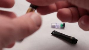 Фильтр для мундштука