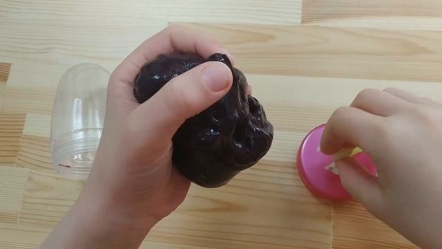 Растущий снег и вулкан. Обзор игры DinoLand 7 в 1. Опыты для детей. Выпуск #1 смотреть онлайн