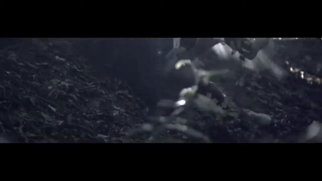 Видео про цену жизни смотреть онлайн