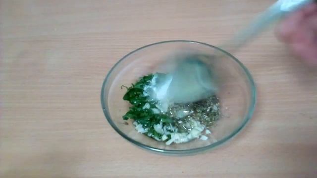 Вкуснота Невероятная "Помидоры По-Корейски"