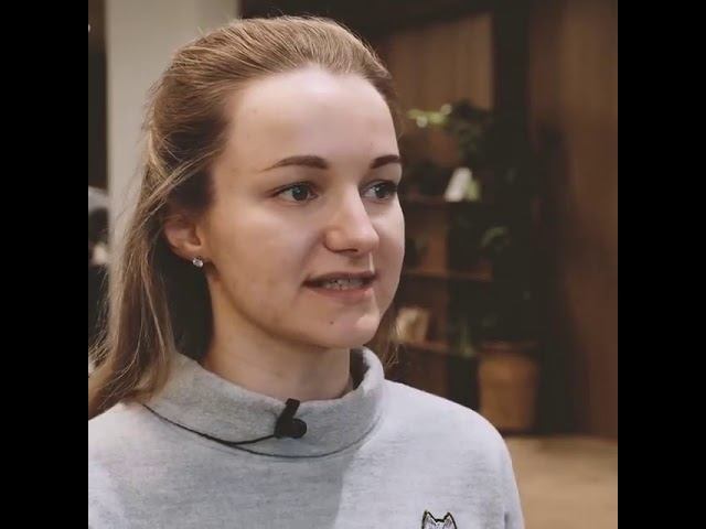 Московский акселератор. Сэмпломат: автоматизация исключает основные риски сэмплинга
