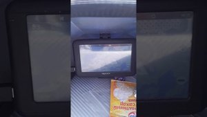 орионбот46д меркурий50ео скорость по течению