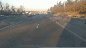 Дальнобои Шофера- А Гросс  Д Ефимов