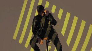 SHAXO - Я тебе не верю