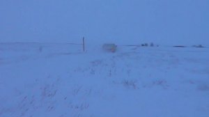 НИВЫ ТУРБО БОЛЬШЕ НЕТ? Конец проекта Турбо ВАЗ 2121??? Нива | ВАЗ 2121