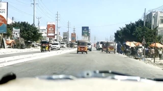 ABAALKAADA MA GUDI KARO😫 QISO CAJIIB AH @ILEYS.CHANNEL смотреть онлайн