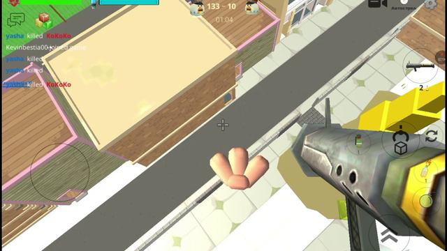 1000001932.mp4 смотреть онлайн