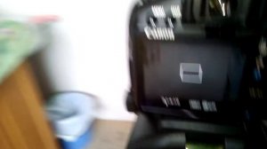 Как снимать видео на камеру canon 500D