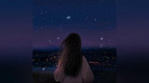 Rihanna-Diamonds (текст песни в описание)