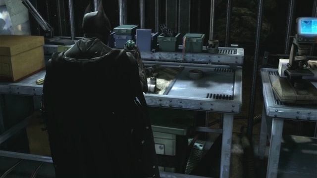 School 13: игрооргии, 2 сезон, 2 выпуск