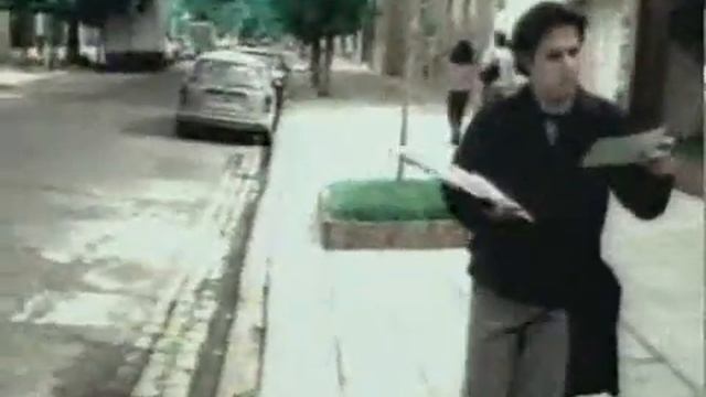 Kitekat Часть 4 смотреть онлайн