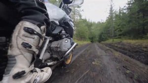 2023 BMW R 1250 GS Adventure Wunderlich Walkaround EICMA|#bmw #r1250gs