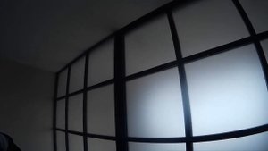 Перегородка в стиле лофт