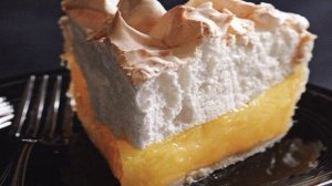 Праздничная фаршированная картошка