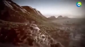 была ли планета Фаэтон