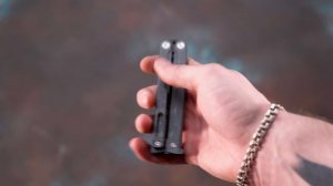 КОРОЛЬ EDC БАБОЧЕК! Или нет? НОЖ-БАБОЧКА DAGGERR MONARCH!