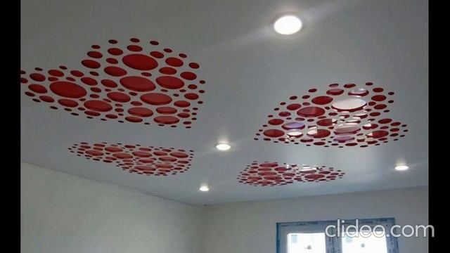 Натяжные потолки Европейского качества Звоните: 8-925-141-25-67 Валерий Московская область, Реутов смотреть онлайн