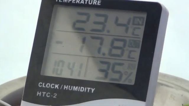 Перетаскиваем палатку на новое место,не разбирая её,прямо с полами. смотреть онлайн