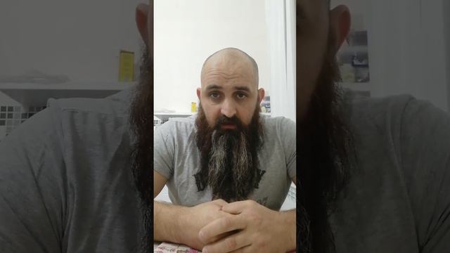 КАРМИЧЕСКИЕ ДОЛГИ И ОТКУПЫ. Ответ на вопрос