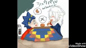 Бэйблэйд бёрст🌱/смешные и милые картинки/🍁