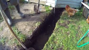 1. Водопровод из колодца в частный дом