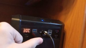 Как подключить Dualshock 4 к ПК, с помощью USB Wireless Adaptor