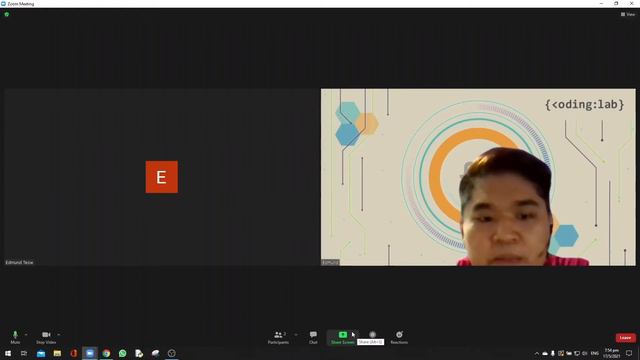 3 Key Zoom Features You Should Know | #CodingLabOnline