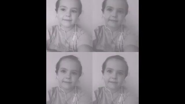 Приложение: видео шоу смотреть онлайн