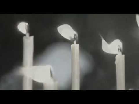 Валаам Остров Покаяния