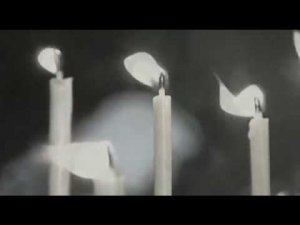 Валаам   Остров Покаяния