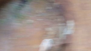 Вытаскивали сто летнюю бочку из земли Краном Манипулятором