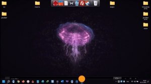 Как установить живые обои на windows 11