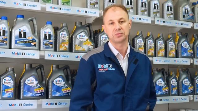 Как выбрать масло для автомобилей BMW? смотреть онлайн