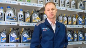 Как выбрать масло для автомобилей BMW?