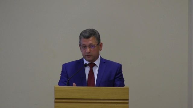 22.06.2017, Публичные обсуждения результатов правоприменительной практики УФАС за 2016 - 1 пг 2017